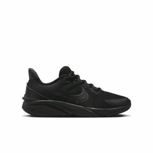 Pantofi Sport Nike STAR Runner 4 NN gs imagine