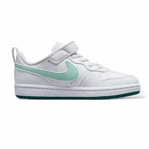 Pantofi Sport Nike Court Borough low RECRAft BPV imagine