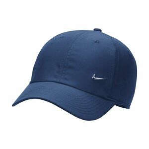 Sapca Nike U Nk DF Club CAP U CB MTSWSH L imagine