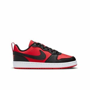 Pantofi Sport Nike Court Borough low RECRAft BG imagine