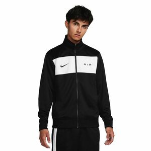 Bluza cu Fermoar Nike M Nsw SW Air tracktop PK imagine