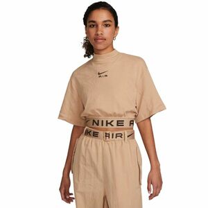 Tricou Nike W Nsw Air SS crop top imagine