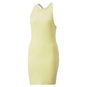 Rochie Puma CLASSICS Sleeveless Dress imagine