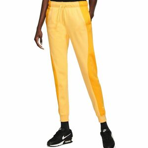 Pantaloni Nike W Nsw AIR fleece MR JGGR imagine