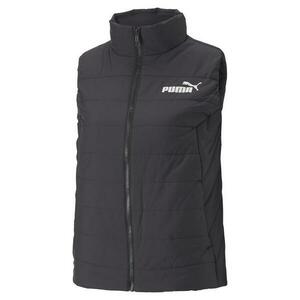 Vesta Puma ess Padded Vest imagine