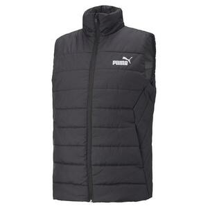 ESS Padded Vest imagine