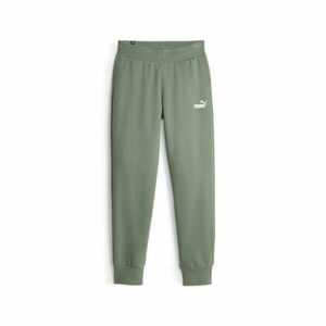 Pantaloni Puma ESS Sweatpants imagine