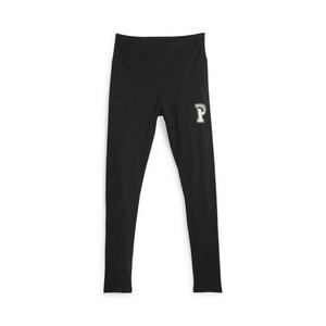 Colanti Puma Squad Leggings imagine