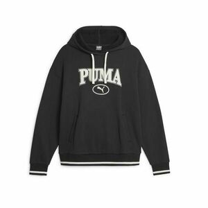 Hanorac Puma Squad Hoodie imagine