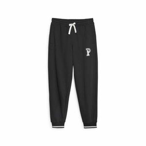 Pantaloni Puma Squad Sweatpants imagine