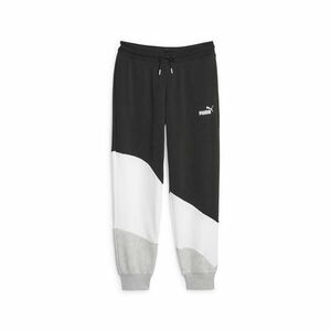 Pantaloni Puma POWER Cat Pants imagine