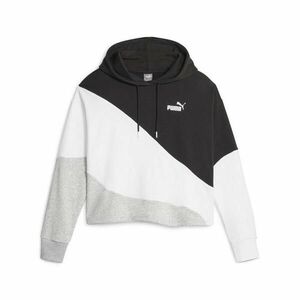 Hanorac Puma POWER Cat Hoodie imagine