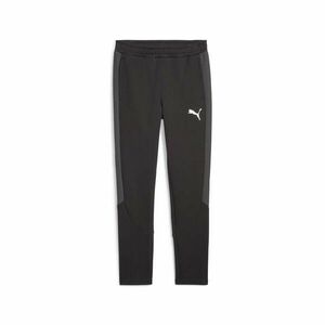 Pantaloni Puma evostripe Pants imagine