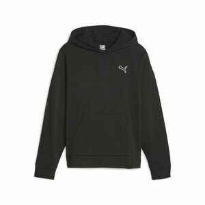 Hanorac Puma BETTER essENTIALS Hoodie imagine