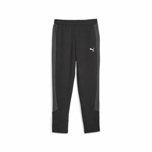 Pantaloni Puma Evostripe High Waist Pants imagine