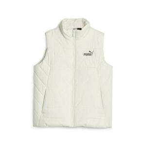 Vesta Puma ess Padded Vest imagine