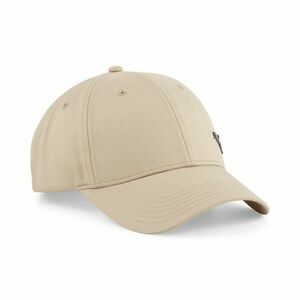 Sapca Puma Metal Cat Cap imagine