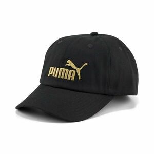 Sapca Puma ess No.1 bb Cap imagine