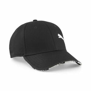 Sapca Puma Visor Cap imagine