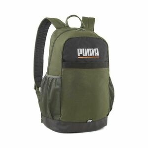 Ghiozdan Puma Plus Backpack imagine