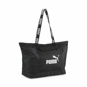 Geanta Puma Core Base Large Shopper imagine