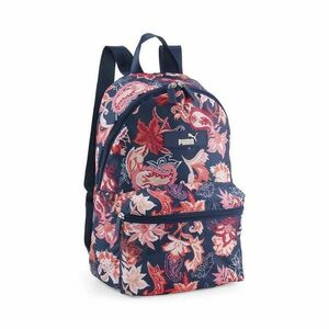 Ghiozdan Puma Core Pop Backpack imagine