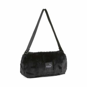 Borseta Puma Core Baguette Bag imagine