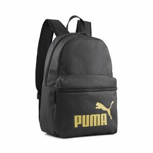 Ghiozdan Puma Phase Backpack imagine