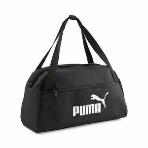 GEANTA PUMA PHASE SPORTS BAG imagine