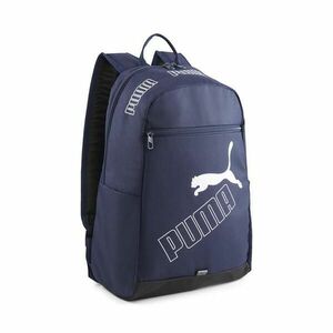 Ghiozdan Puma Phase Backpack II imagine