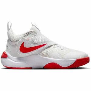 Pantofi Sport Nike Team HUSTLE D 11 gs imagine