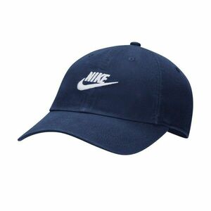 Sapca Nike U Nk Club CAP U CB FUT WSH L imagine