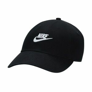 Sapca Nike U Nk Club CAP U CB FUT WSH L imagine