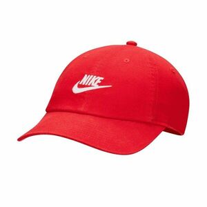 Sapca Nike U Nk Club CAP U CB FUT WSH L imagine