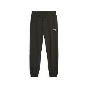 PANTALONI Puma ESSENTIALS PANTS imagine