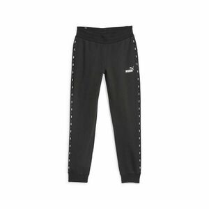 Pantaloni Puma ESS TAPE Sweatpants imagine