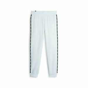 Pantaloni Puma ESS TAPE Sweatpants imagine