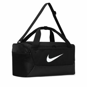 Geanta Nike NK BRSLA S DUFF 9 5 (41L) imagine