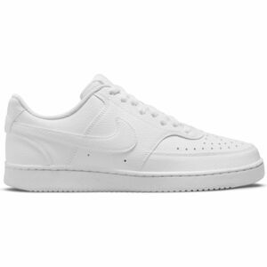 Pantofi sport Nike W COURT VISION LO NN imagine