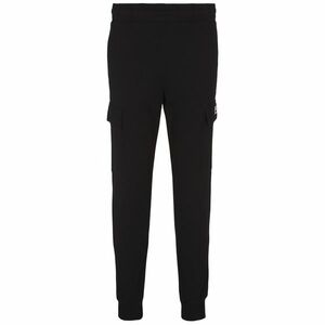 Pantaloni EA7 M Pants CH Coft Slim Cargo imagine