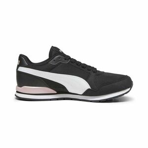 Pantofi Sport Puma ST Runner v3 Mesh imagine