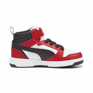 Pantofi Sport Puma Rebound V6 Mid ACplus ps imagine