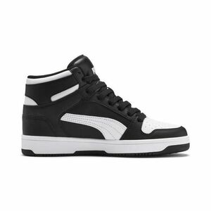 Pantofi Sport Puma Rebound Layup SL Jr imagine