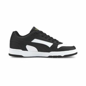 Pantofi Sport Puma RBD Game Low imagine