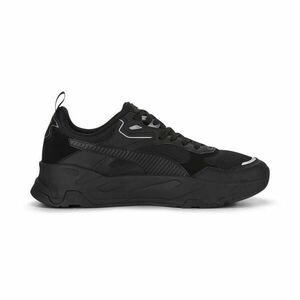 Pantofi Sport Puma Trinity imagine