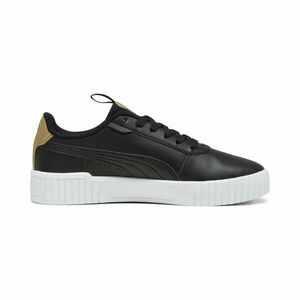 Pantofi Sport Puma Carina 2.0 Pop Up Metallics imagine