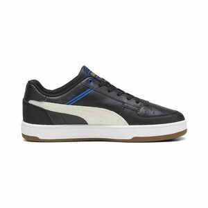 Pantofi Sport Puma Caven 2.0 Retro Academi imagine