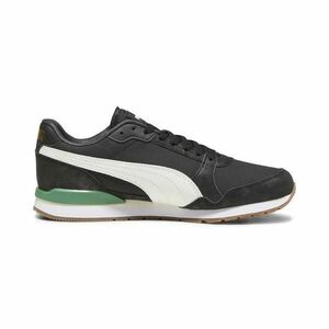 Pantofi Sport Puma ST Runner 75 Years imagine