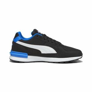 Pantofi Sport Puma Graviton Jr imagine