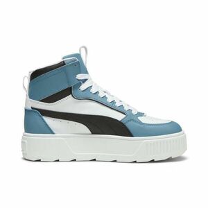 Pantofi Sport Puma Karmen Rebelle Mid imagine